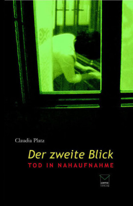 platz-Der zweite Blick.jpg